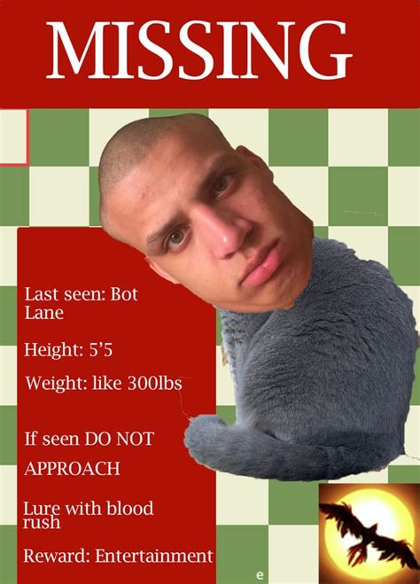 reddit loltyler1|One thing I noticed about Tyler1. : r/loltyler1 .